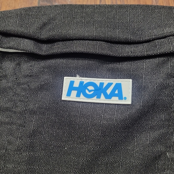 NWOT Hoka Belt Bag - Picture 2 of 5